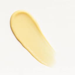 850027909752 Texture Photo 1