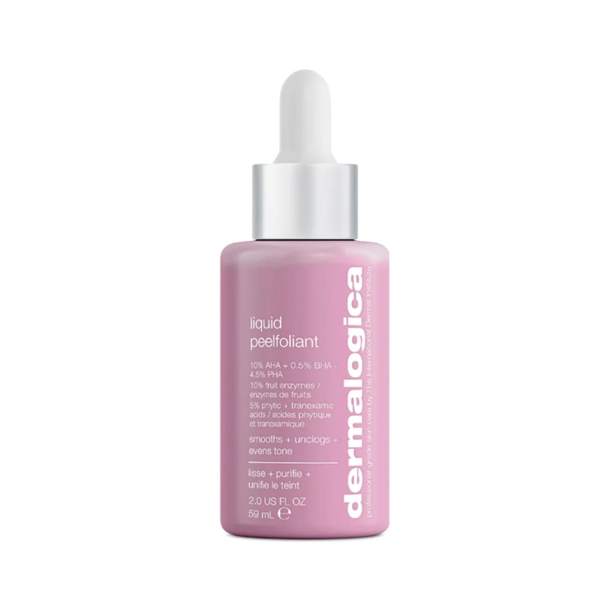 Dermalogica Liquid PeelFoliant miniatuur 2