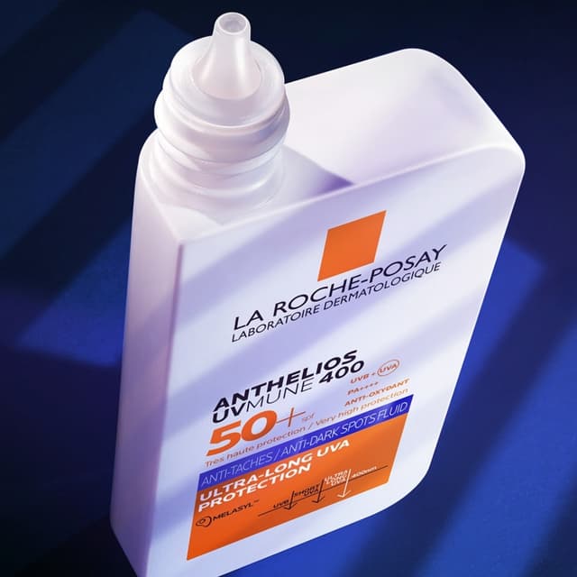 3337875917407 Styled Photo 1