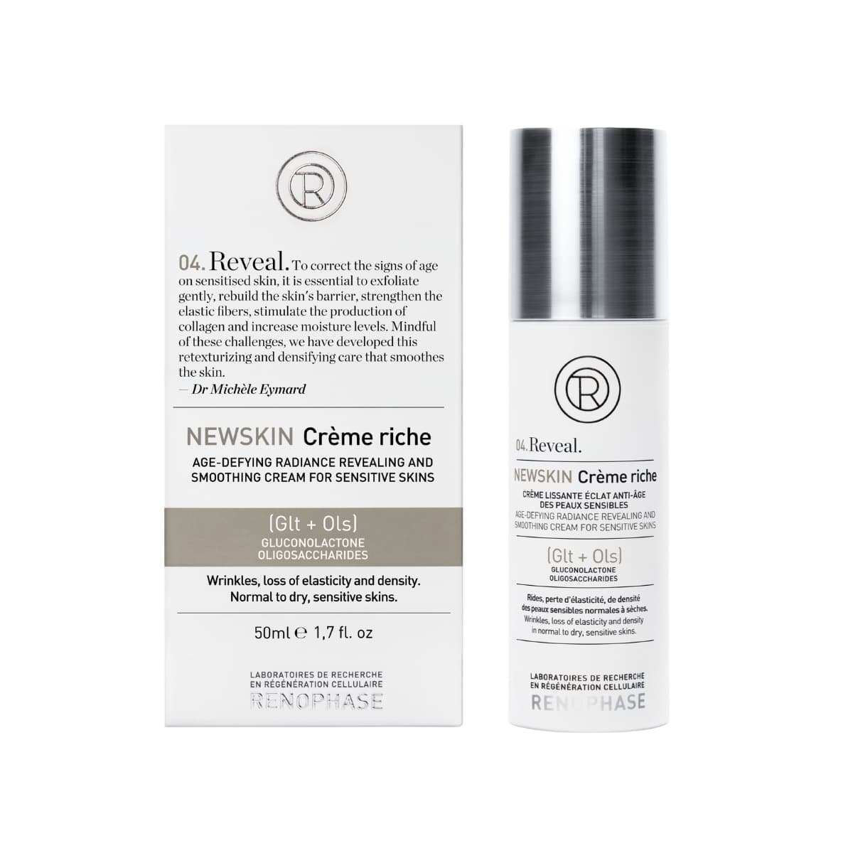 3401360107366 Product Variant Photo 1