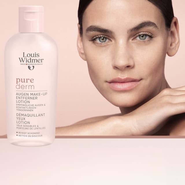 7611480014048 Styled Photo 1