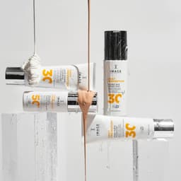 819984013872 Styled Photo 3