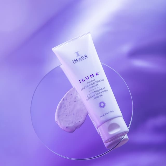 819984016415 Styled Photo 2