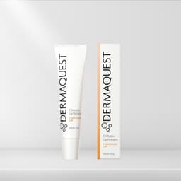 850027909578 Styled Photo 1