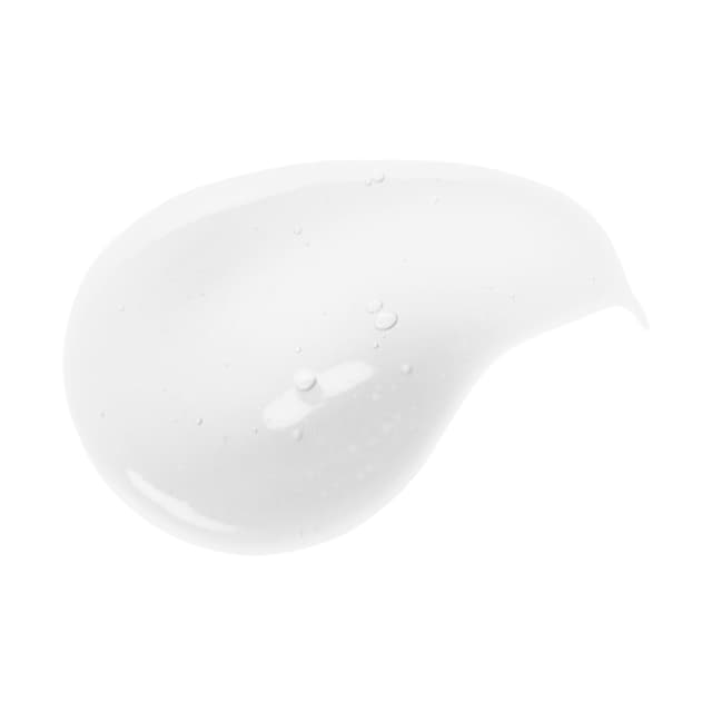 7611480014710 Texture Photo 1