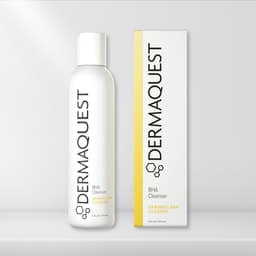 850012597179 Styled Photo 1