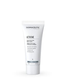 Actibiome Sample 4ml Tube 0121 Small 06