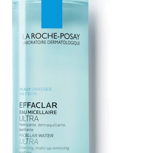 3337872412516 Styled Photo 1