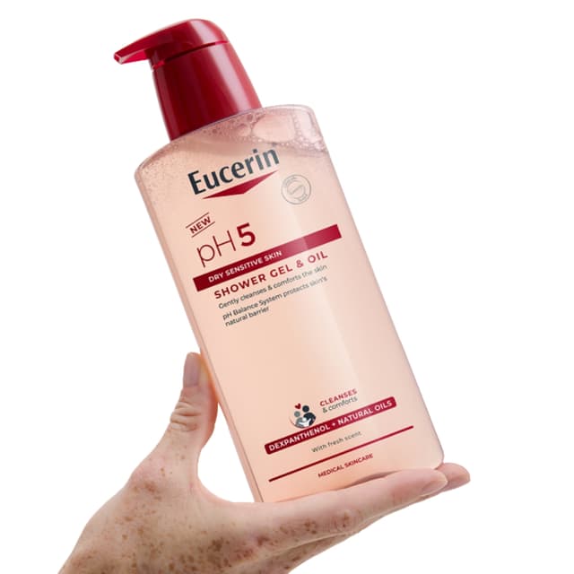 4005800355288 Styled Photo 2