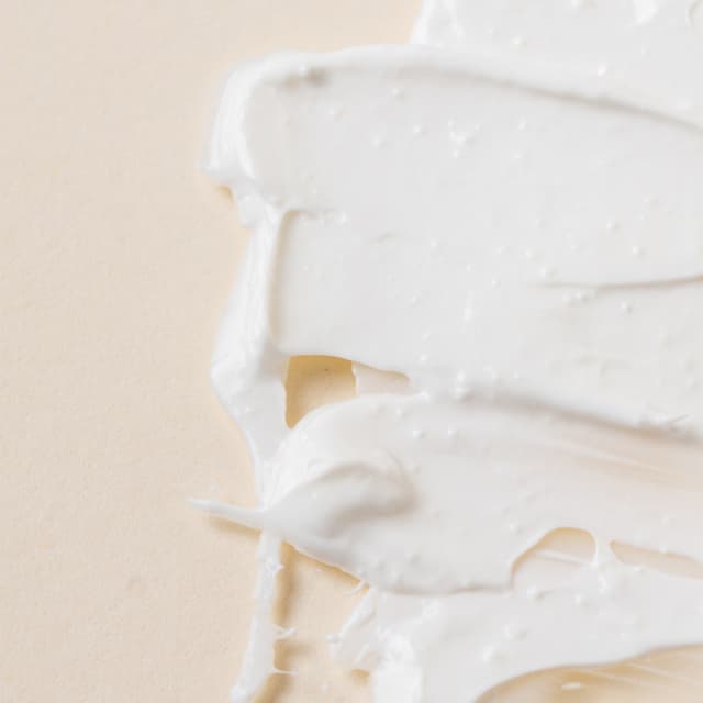 666151121478 Texture Photo 1