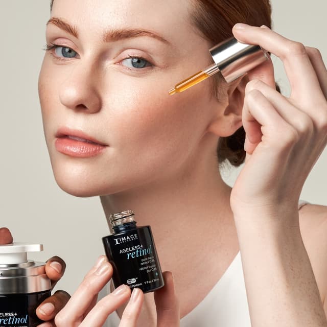 810186570064 Styled Photo 2