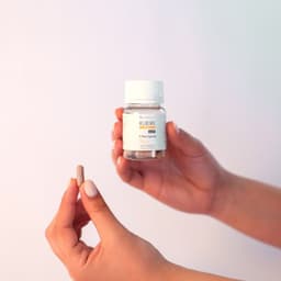 Hdp3121092 Texture Photo 1 2