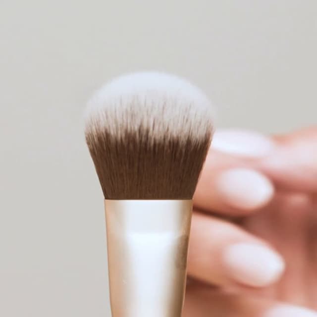 670959320193 Product Video Poster 1 02