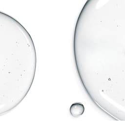 3337872410338 Texture Photo 2