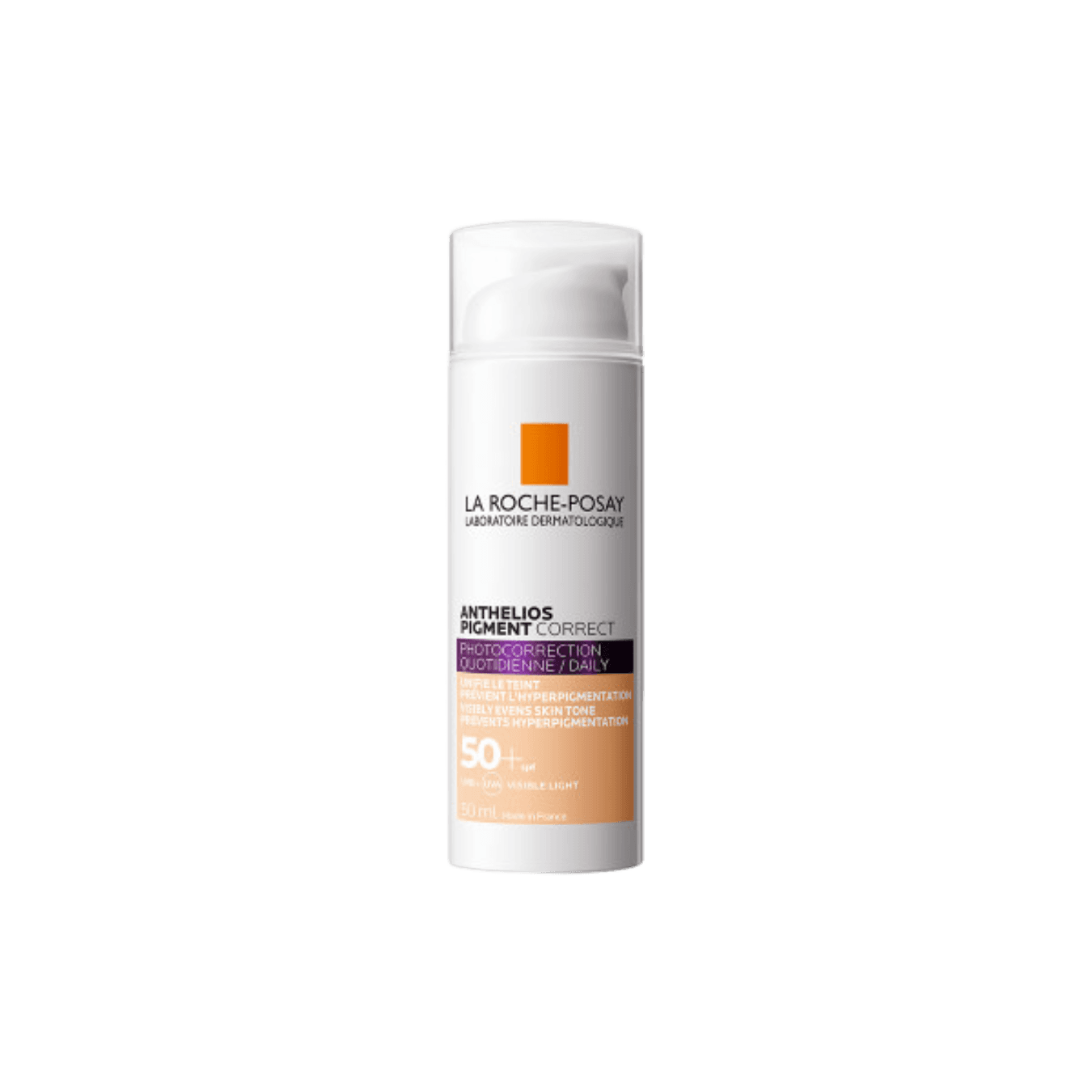 3337875797764 Product Photo