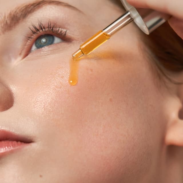 810186570064 Texture Photo 1