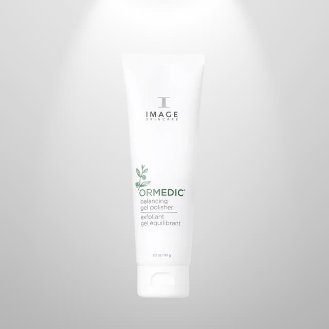 819984017726 Styled Photo 1