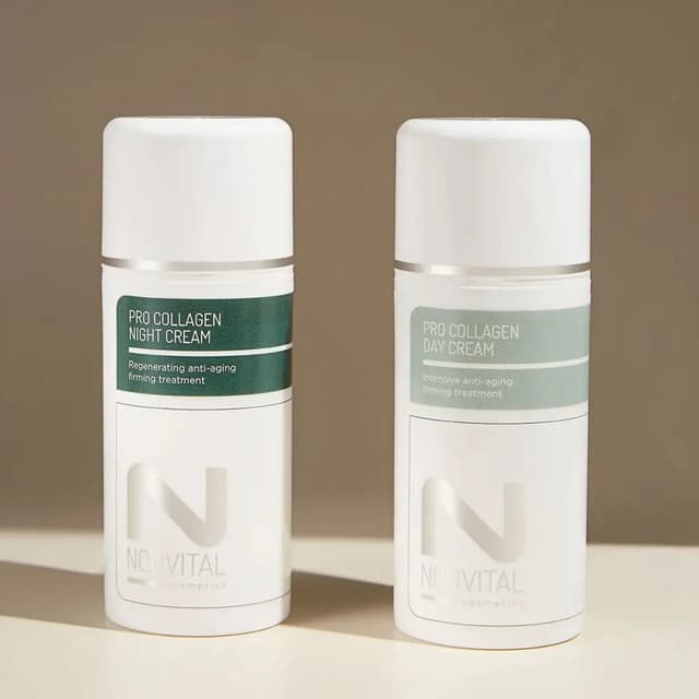 8951005057778 Styled Photo 1