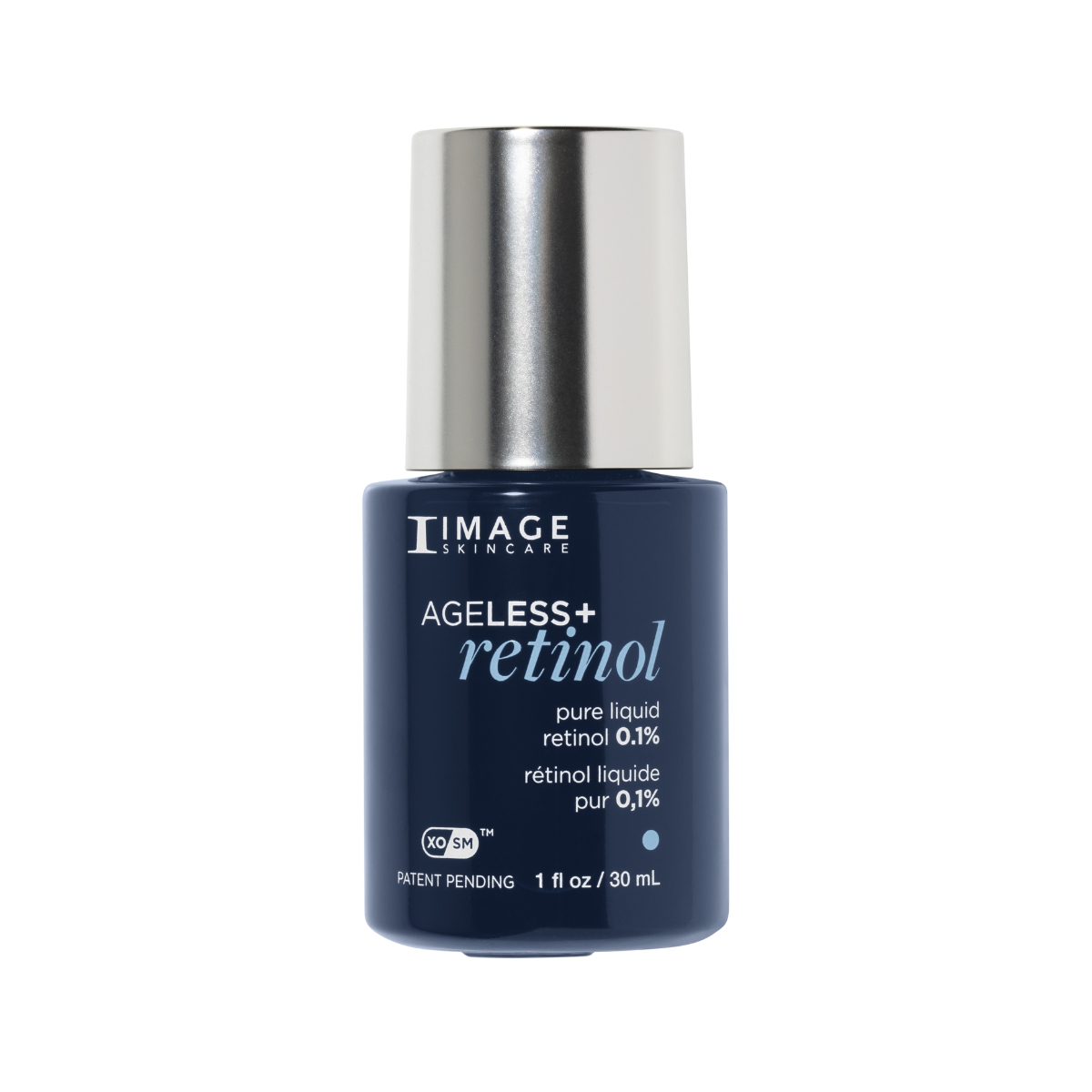 Liquid Retinok 01 Fill Size 