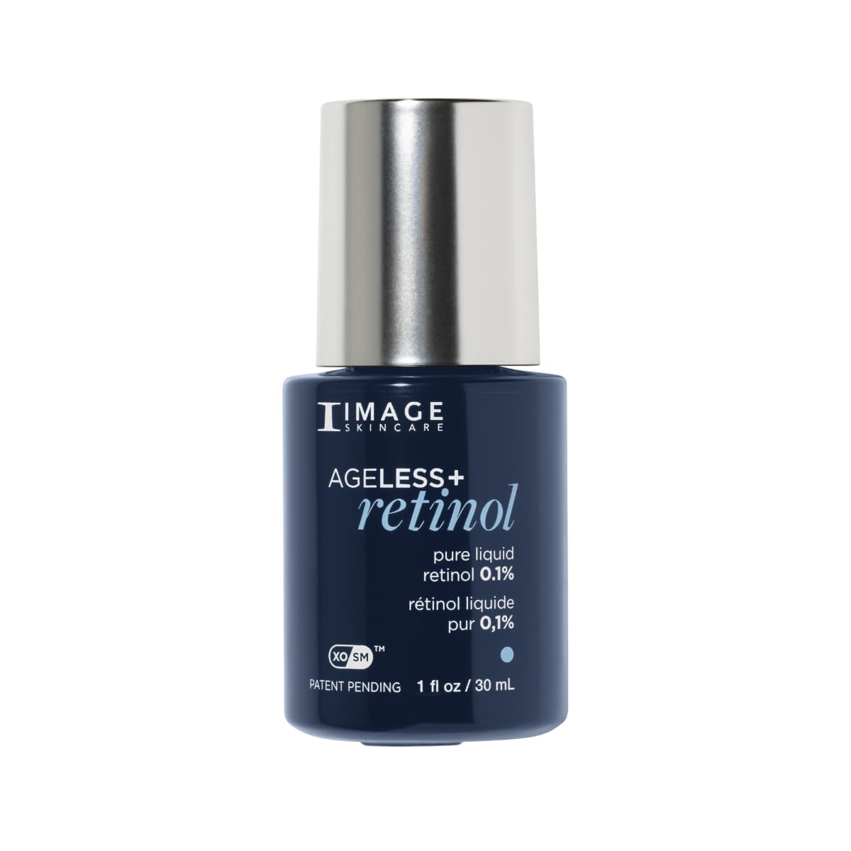 Liquid Retinok 01 Fill Size 