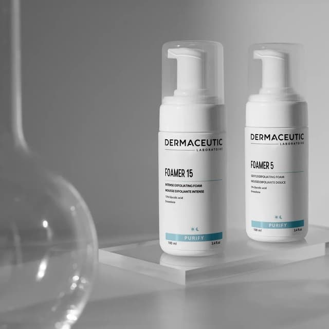 3760135010875 Styled Photo 1