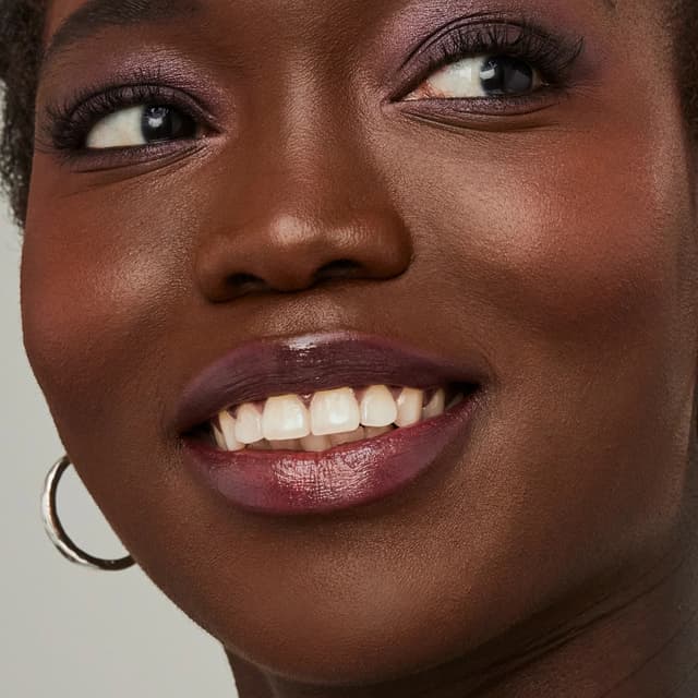 670959117359 Product Variant Photo 1 2