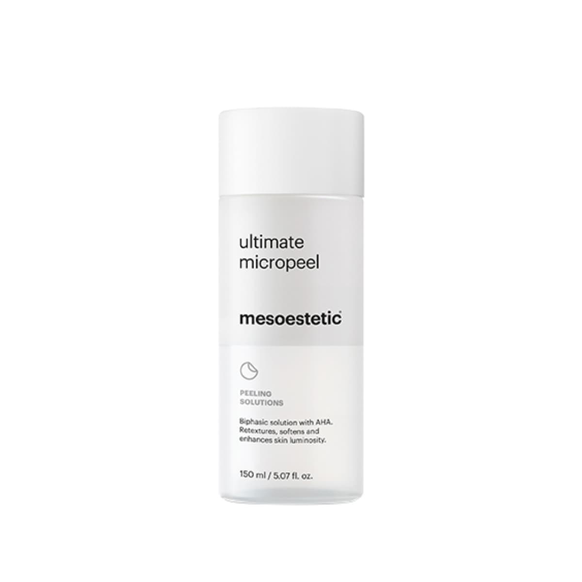 Ulltimate Micropeel P Rgb 72ppp 02