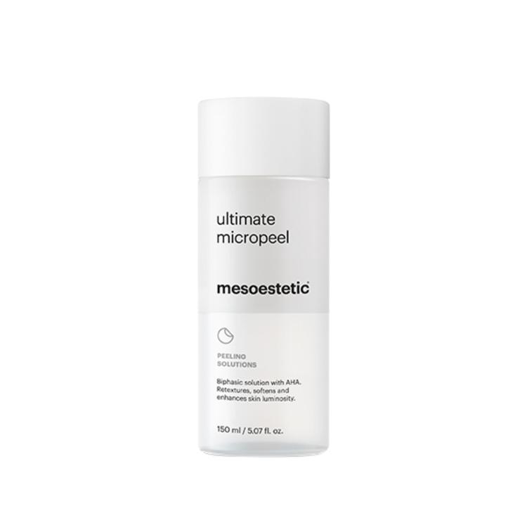 mesoestetic ultimate micropeel foto 1