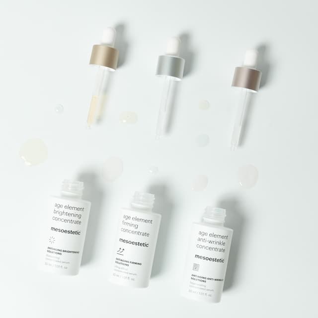 8436024757750 Styled Photo 2