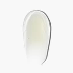 850012597551 Texture Photo 1