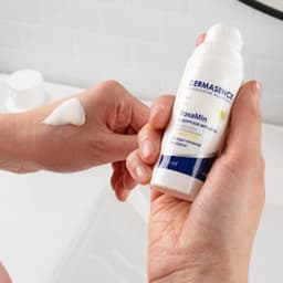 4260149619419 Texture Photo 1