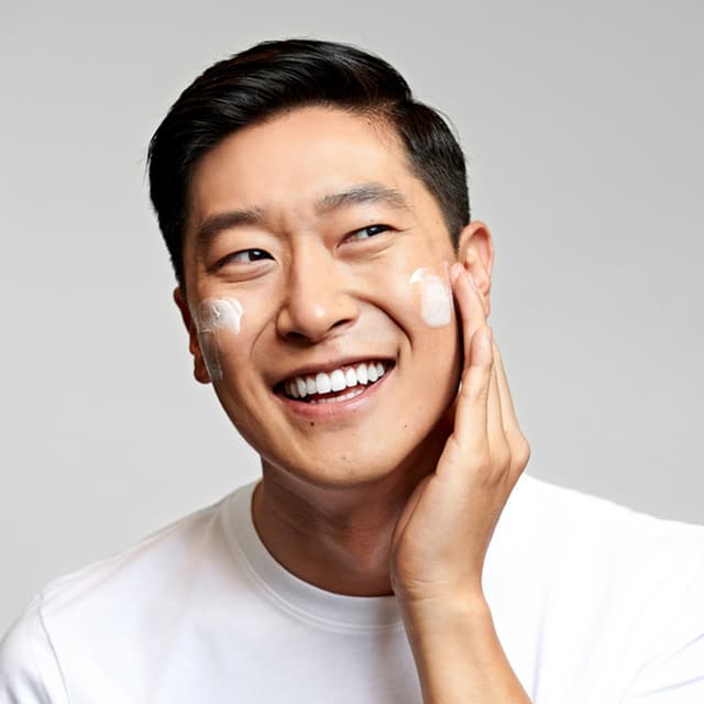 666151113480 Texture Photo 2