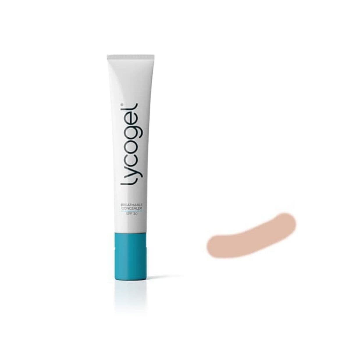 Lycogel Light Concealer miniatuur 1