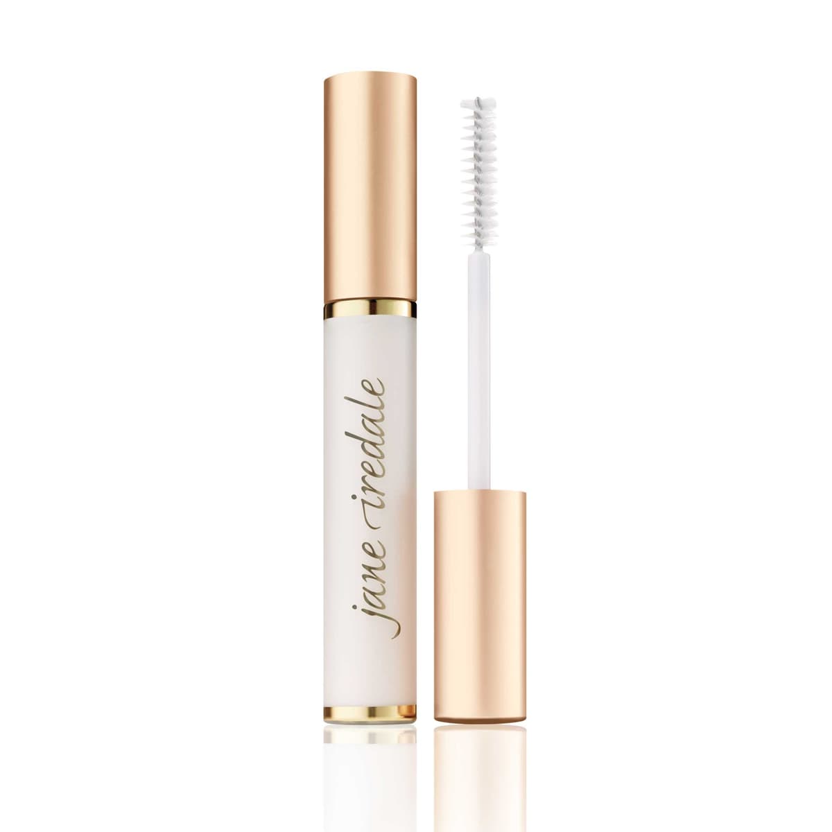 Purelash Extender Conditioner Scaled