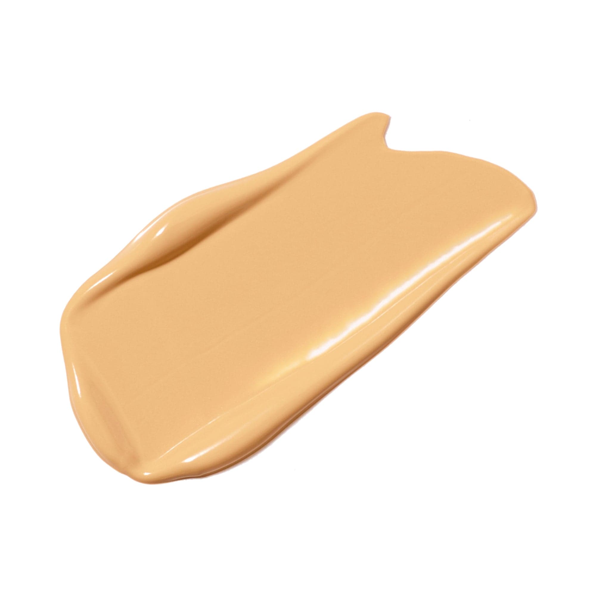 jane iredale Glow Time Pro™ BB Cream SPF 25 GT6 miniatuur 2