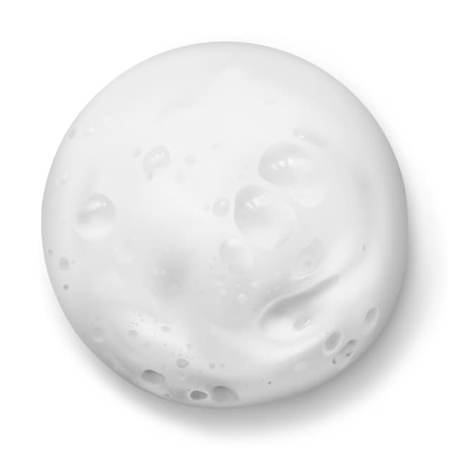 7611480014611 Texture Photo 1