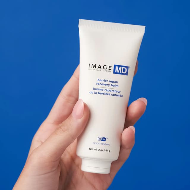 810186570385 Styled Photo 1