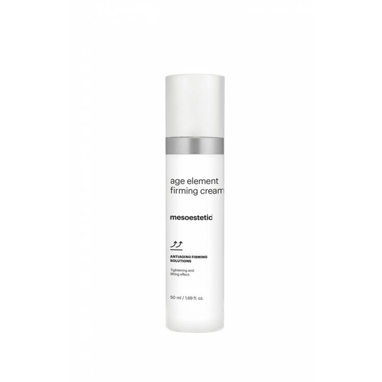 mesoestetic age element firming cream foto 1