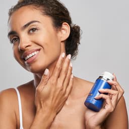 732013303013 Styled Photo 1 02