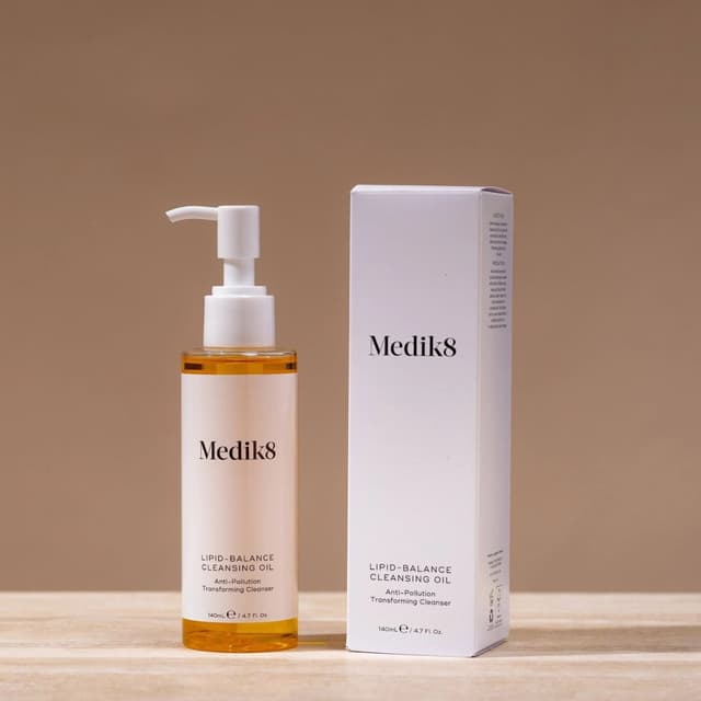 818625024604 Styled Photo 1