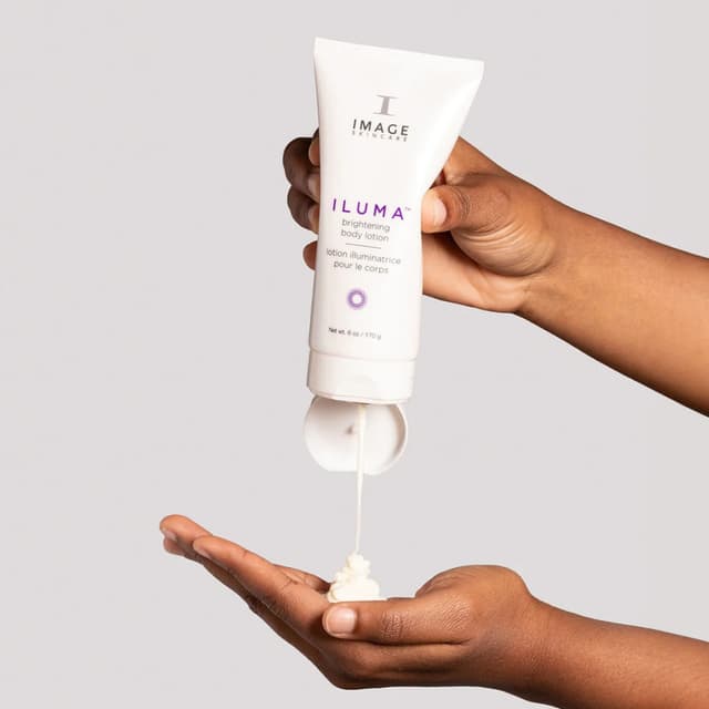 819984011601 Texture Photo 3