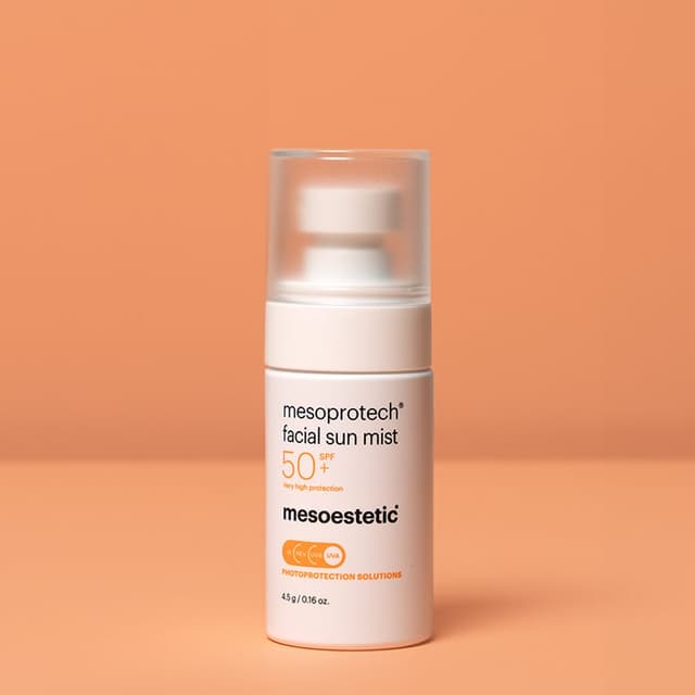 8436024759297 Styled Photo 1