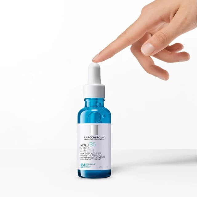 3337875920582 Styled Photo 1