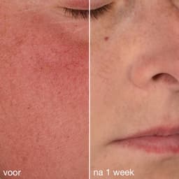 666151115163 Styled Photo 2