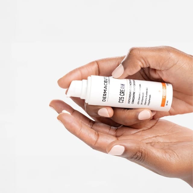 3760135011124 Styled Photo 2