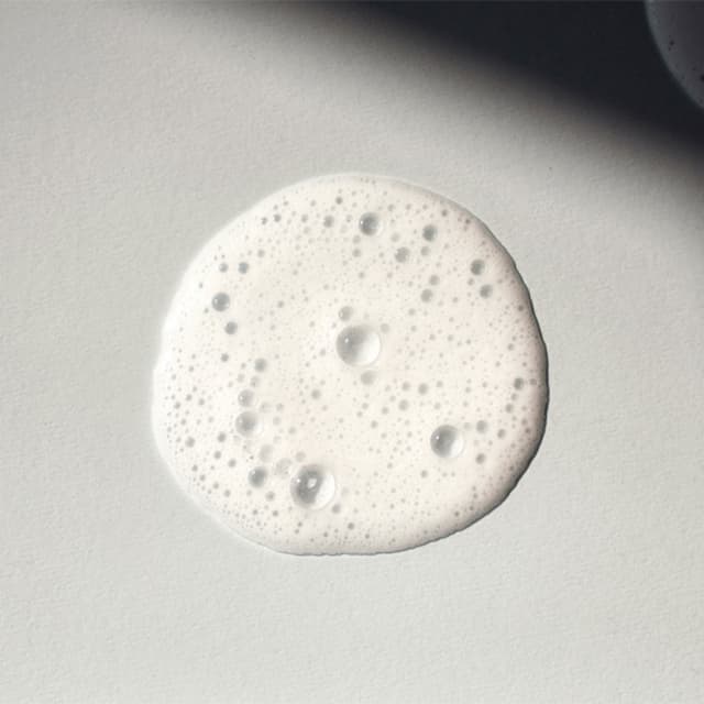 666151111790 Texture Photo 1