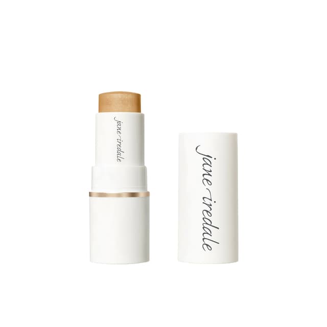 670959113887 Product Variant Photo 1