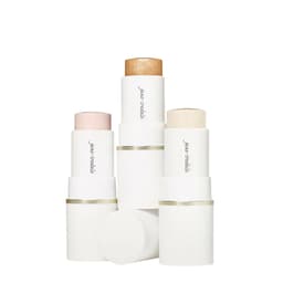 Glowtime Highlighterstick 1