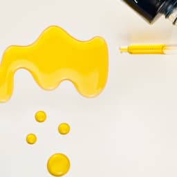 810186570064 Texture Photo 2