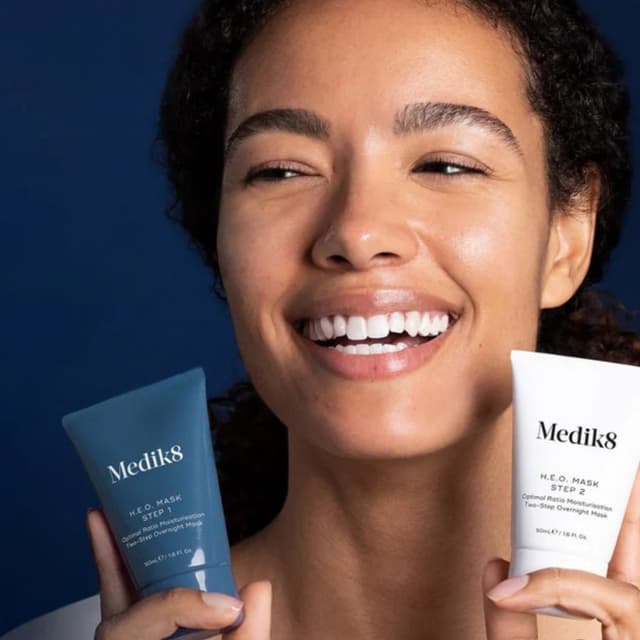 818625025953 Styled Photo 1